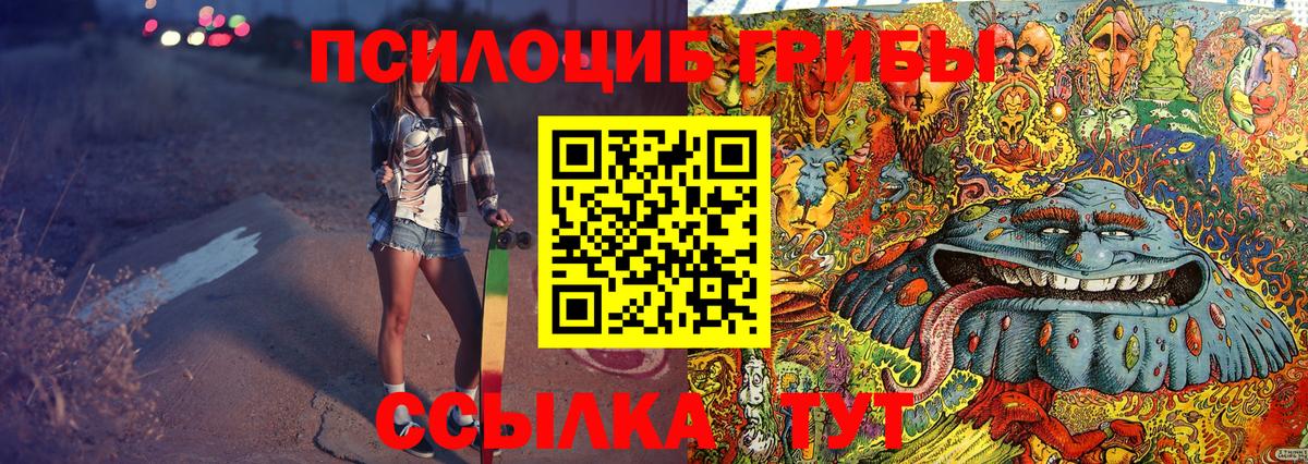 Галлюциногенные грибы мухоморы Грозный